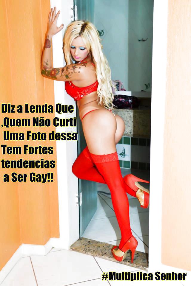 Brazilian Women(Facebook,Orkut ...) 12 #15517943