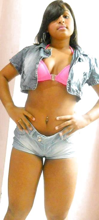 Brazilian Women(Facebook,Orkut ...) 12 #15517986