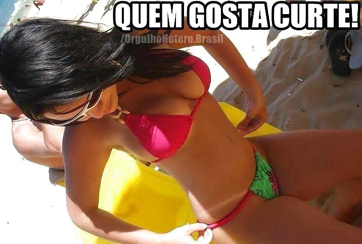 ブラジル人女性(facebook, orkut ...) 12
 #15518242