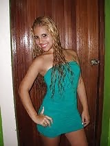 ブラジル人女性(facebook, orkut ...) 12
 #15518258