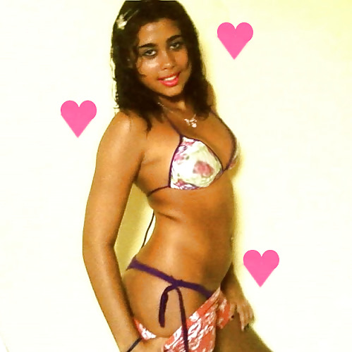 Brazilian Women(Facebook,Orkut ...) 12 #15518474