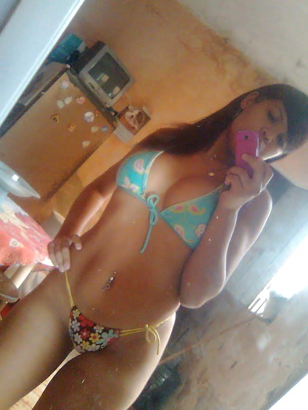 ブラジル人女性(facebook, orkut ...) 12
 #15518542