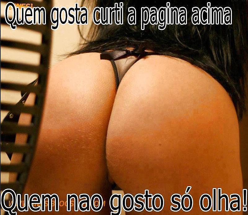 Brazilian Women(Facebook,Orkut ...) 12 #15518569