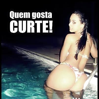 Brazilian Women(Facebook,Orkut ...) 12 #15518687
