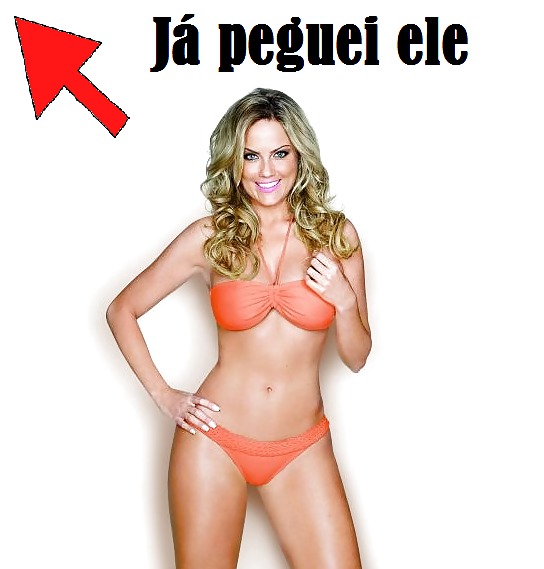 Brazilian Women(Facebook,Orkut ...) 12 #15518699