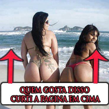 Brazilian Women(Facebook,Orkut ...) 12 #15518713