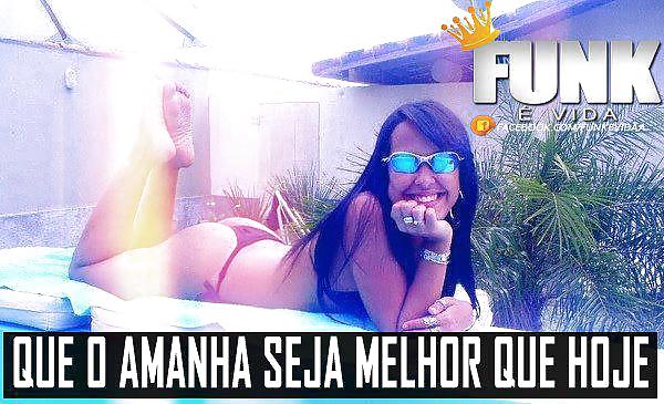ブラジル人女性(facebook, orkut ...) 12
 #15518745