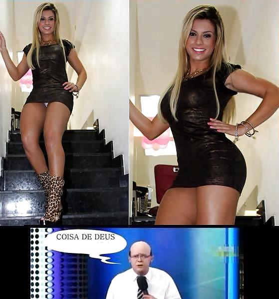 Brazilian Women(Facebook,Orkut ...) 12 #15518763