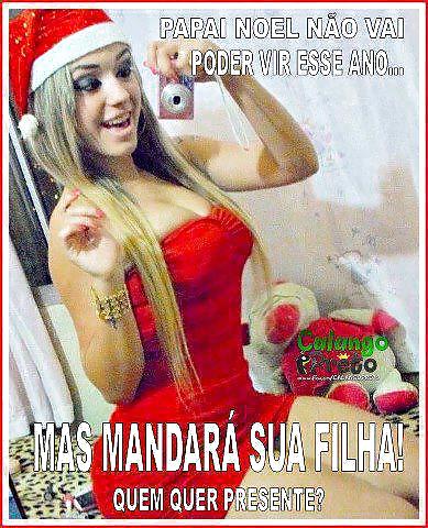 Brazilian Women(Facebook,Orkut ...) 12 #15518796