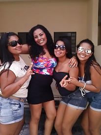 Brazilian Women(Facebook,Orkut ...) 12 #15518945