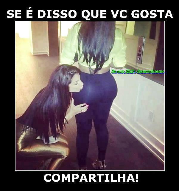 Brazilian Women(Facebook,Orkut ...) 12 #15518974