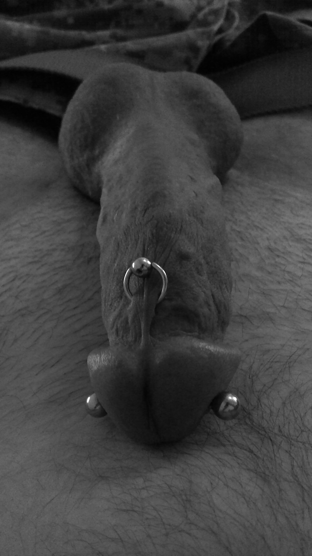 Piercings
 #12214900