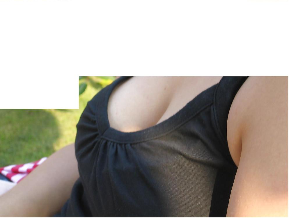 Wir
 #1043152