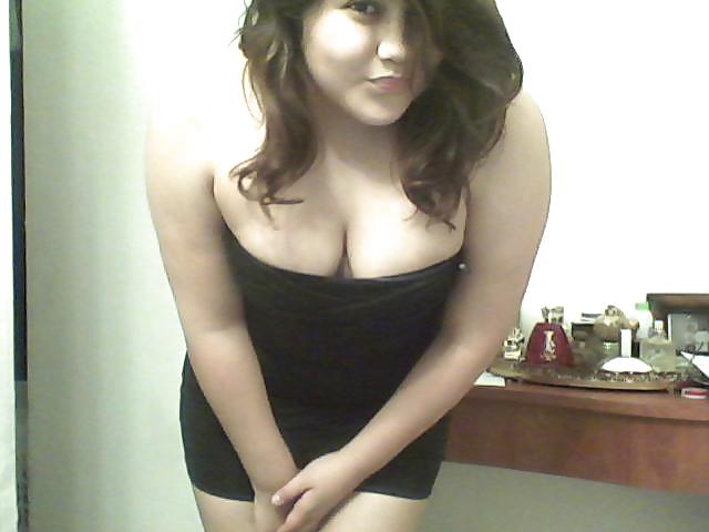 Cunning My correct girl aspect