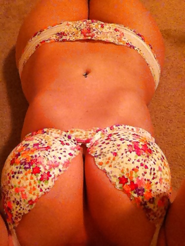 All mine, unparalleled isn't at all times if truth be told it! #9460695