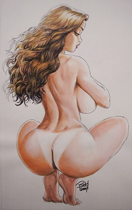 Erotic Art #1 #17774864