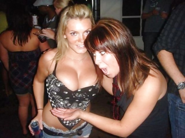 Silogi no 13 collection no 13 #14938395