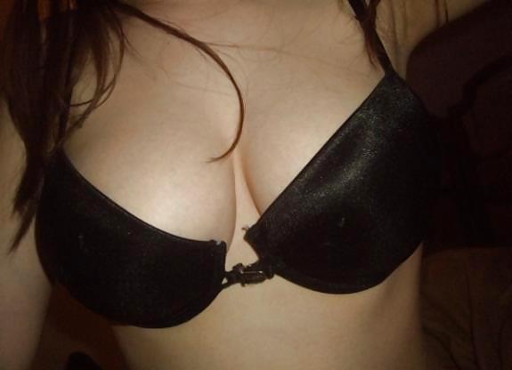 Silogi no 13 collection no 13 #14938518