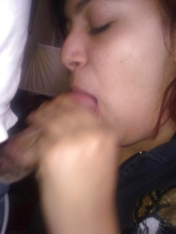 Silogi no 13 collection no 13 #14938529