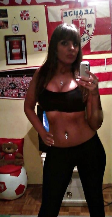 Silogi no 13 collection no 13 #14938584