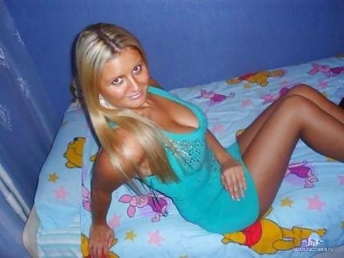 Silogi no 13 collection no 13 #14938639