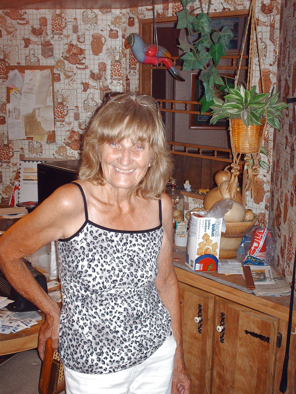 Juli 2012 #12086679