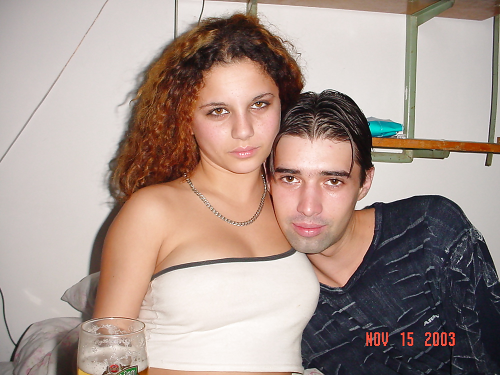 Party cu curve #5836202