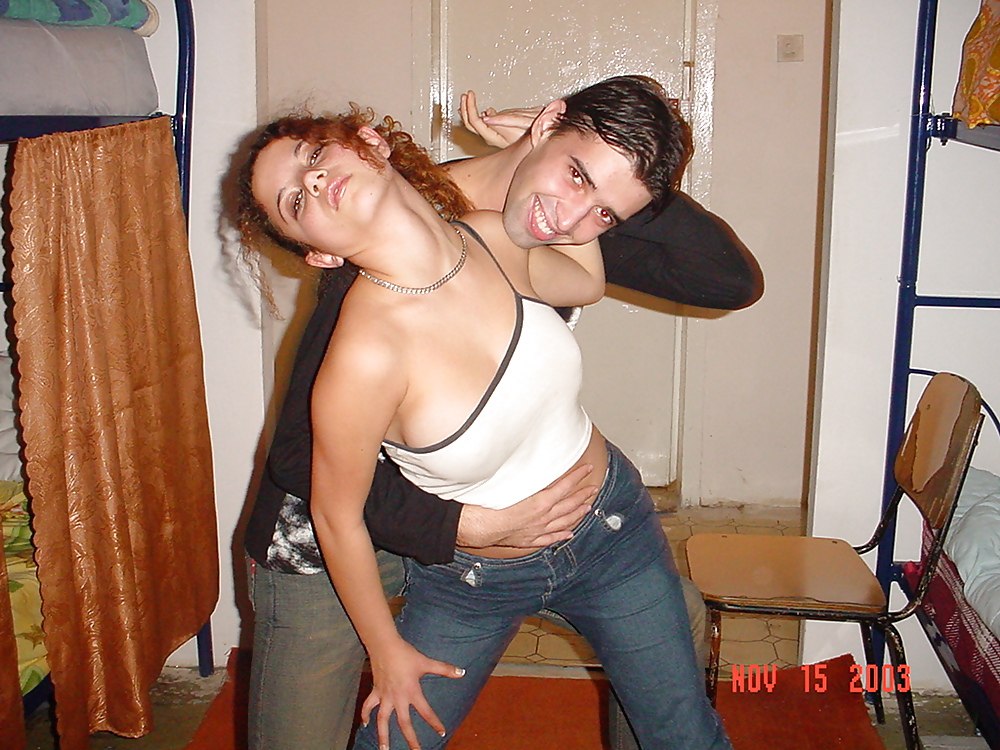 Party cu curve #5836268