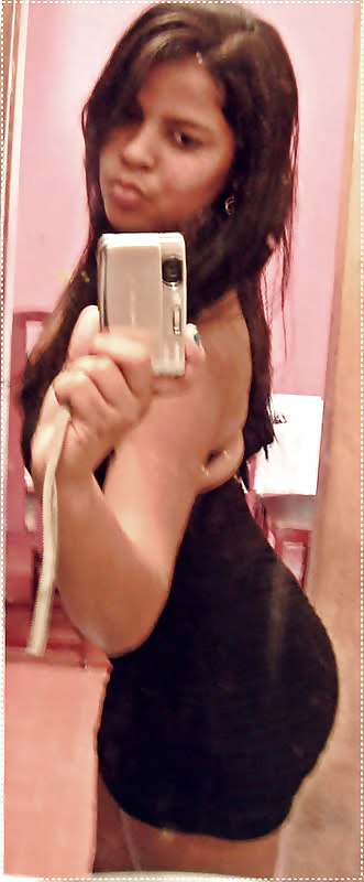 Tainara Puta #6192156