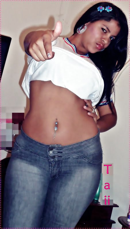 Tainara Puta #6192259