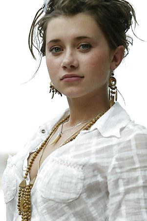 Olesya rulin
 #15132912