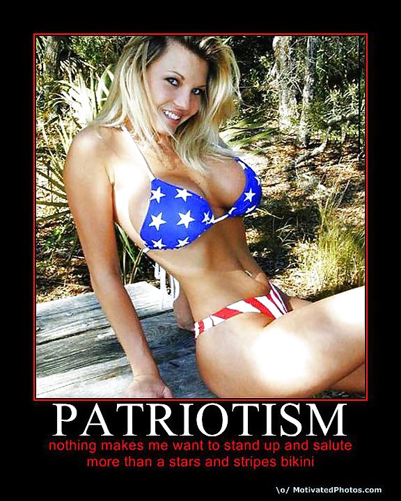 セクシー
 #8278190