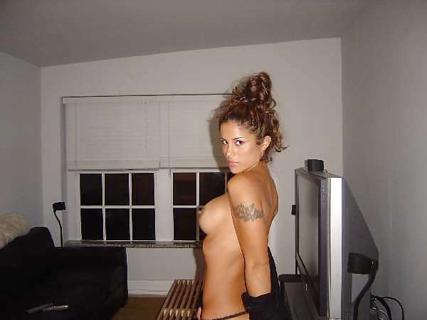 ¡Perfección en gafas!
 #16404058