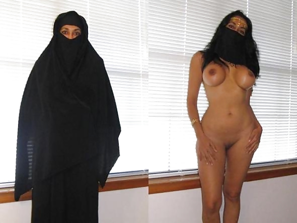Chica árabe no porno, con o sin hijab ii
 #10662838
