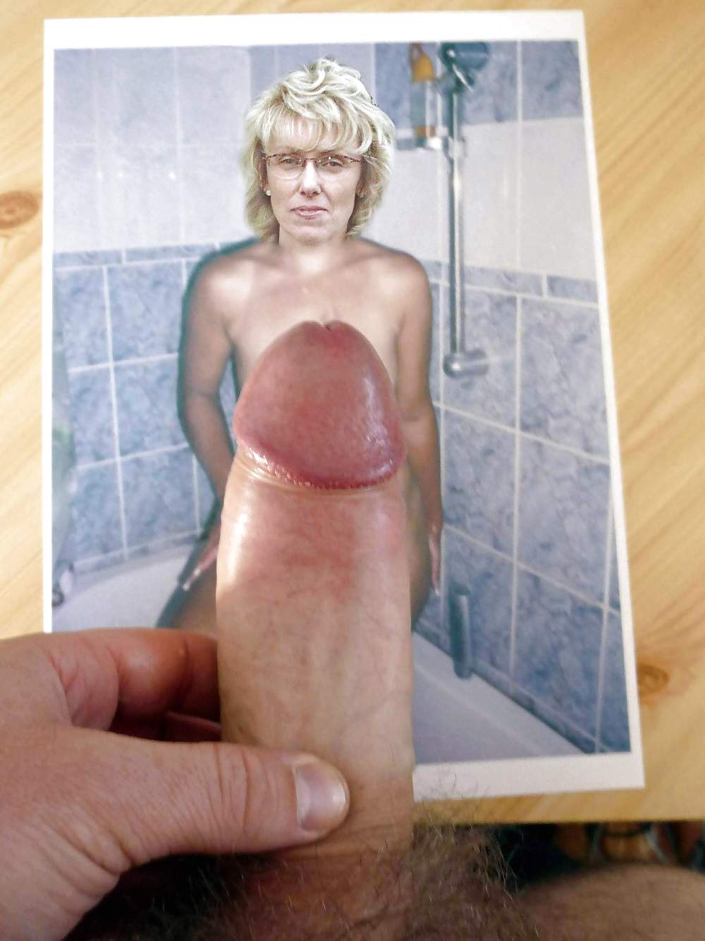 Request pornofakes #3774835