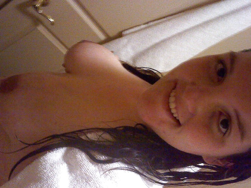 Dirty comments please #16361740