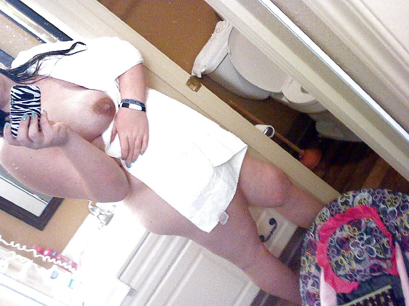 Dirty comments please #16361747