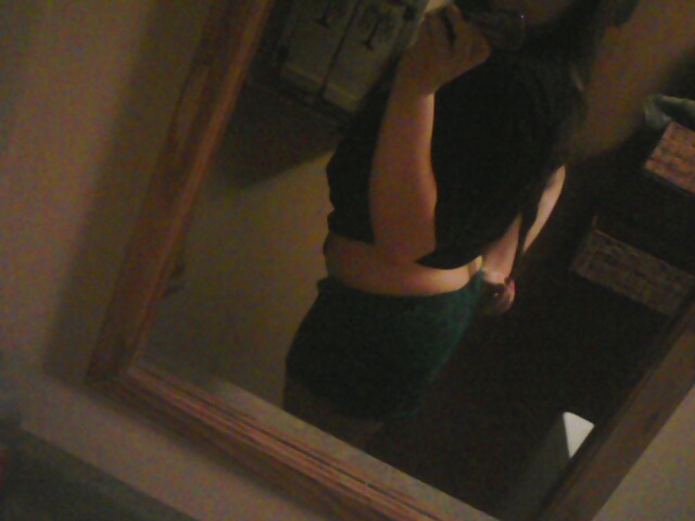 Dirty comments please #16361754