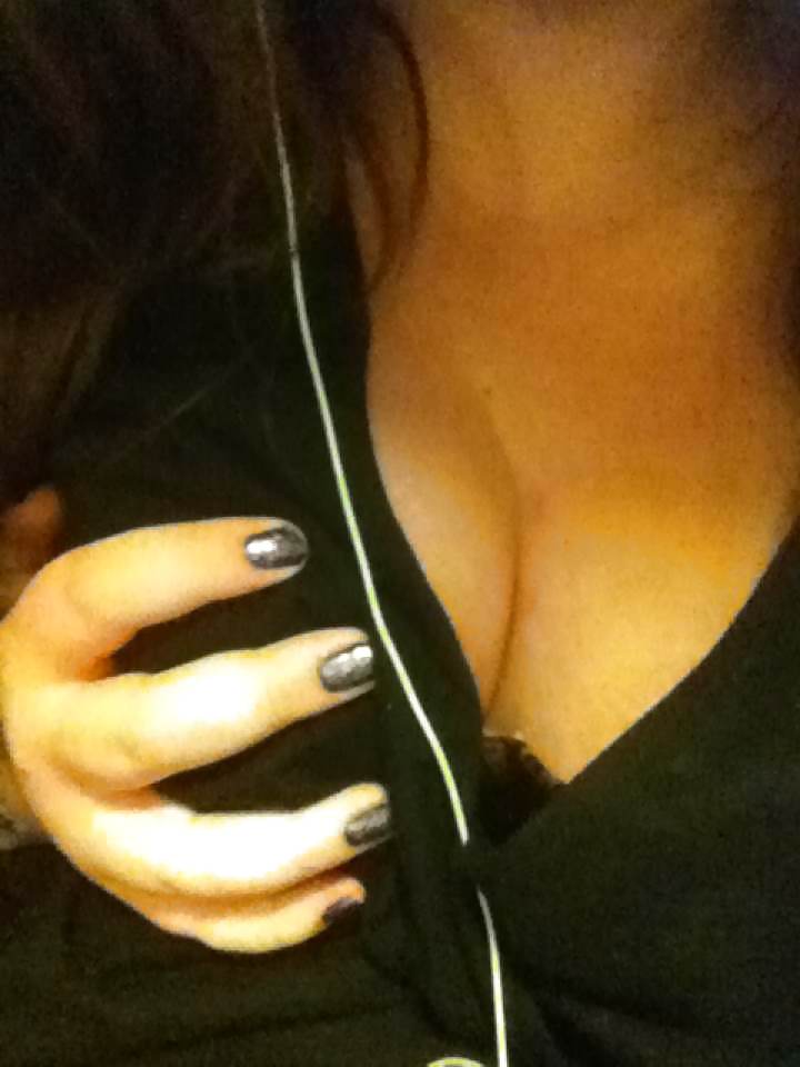 Dirty comments please #16361762