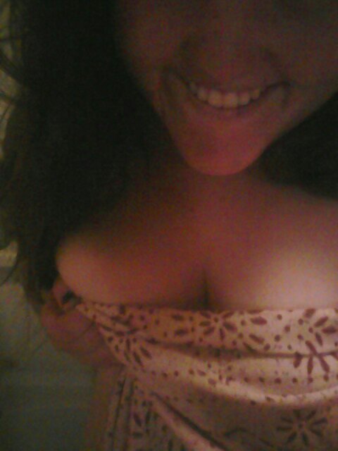 Dirty comments please #16361767