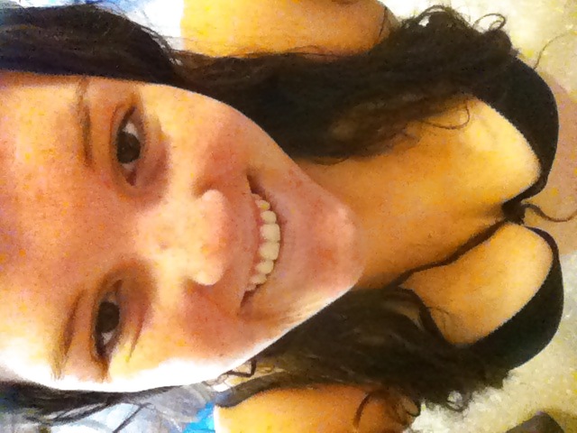 Dirty comments please #16361773