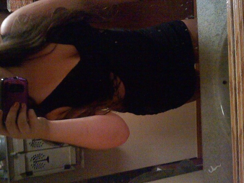 Dirty comments please #16361777