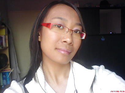 Moi #3538645