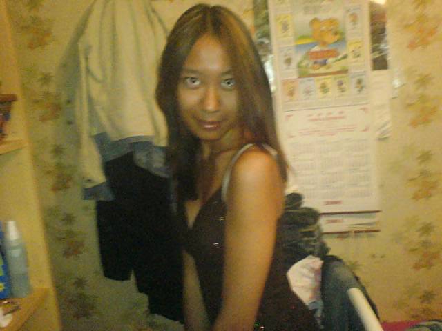 Moi #3538653