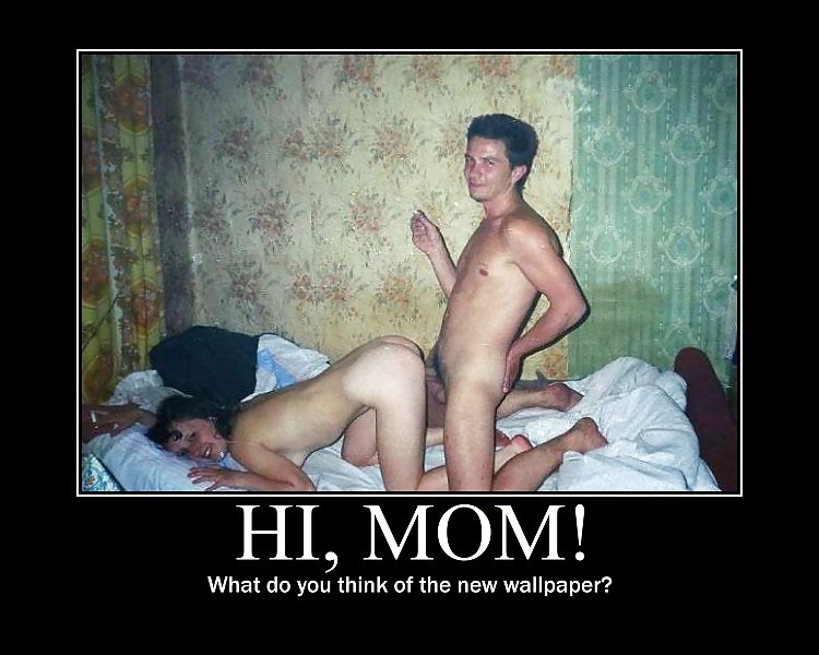 MILF Ninja Potpourri #9748191