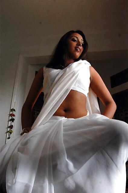 Belle ragazze indiane 6-- di sanjh
 #8648601