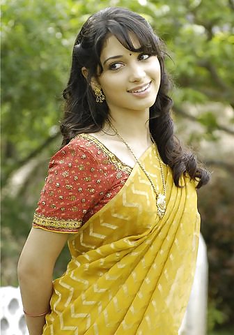 Beautiful Indian Girls 6-- By Sanjh #8648642