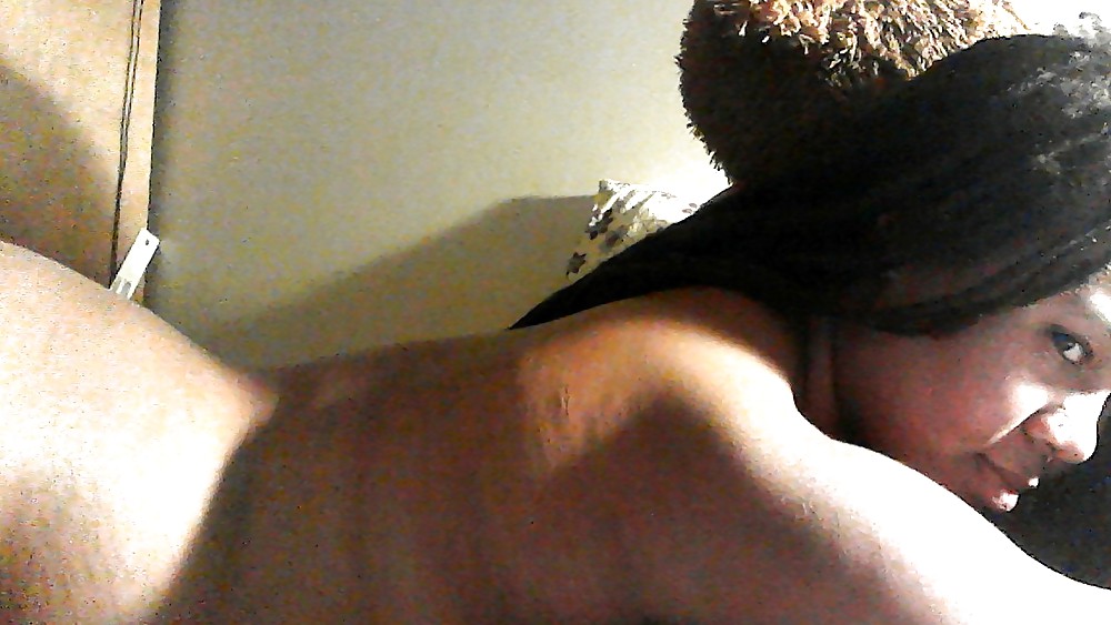 Hola :)
 #17770320