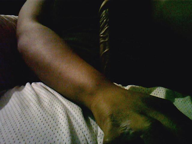 U already know #12340033