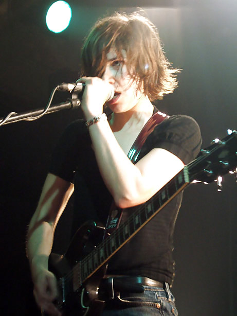 Carrie Brownstein #22107209